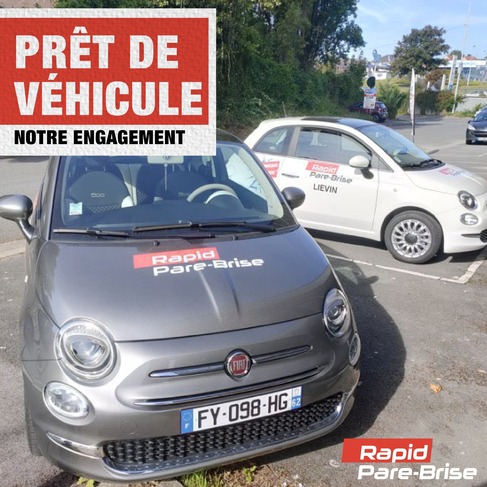 fiat courtoisie.jpg